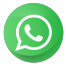 Horizon WhatsApp contact